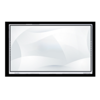 Интерактивная панель Edflat серии Ultra Lite Gen 2 65" - «globural.ru» - Балашиха