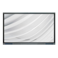 Интерактивная панель Edflat серии Prime 65" - «globural.ru» - Балашиха