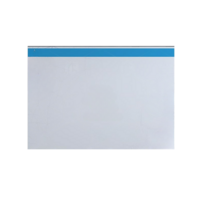 Стенд-планшет светодинамический "Заболевания половых органов коровы" с натурными образцами - «globural.ru» - Балашиха