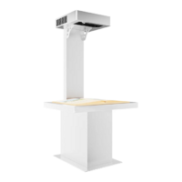 Проекционная книга Story - «globural.ru» - Балашиха