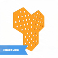 Настенная панель "Крекер" - «globural.ru» - Балашиха