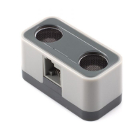 VEX IQ Датчик расстояния Distance Sensor - «globural.ru» - Балашиха
