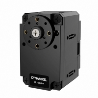 Интеллектуальный робототехнический привод Dynamixel xl430-w250-t - «globural.ru» - Балашиха