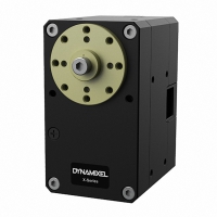 Интеллектуальный робототехнический привод Dynamixel xm540-w150-T - «globural.ru» - Балашиха