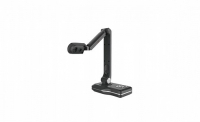Документ-камера IQBoard IQView E3511 - «globural.ru» - Балашиха