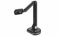 Документ-камера IQBoard IQView E6510 - «globural.ru» - Балашиха