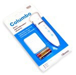 Прибор для маркировки предметов Columbo - «globural.ru» - Балашиха