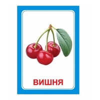 Логопедка "Ш" (логопедические карточки) - «globural.ru» - Балашиха
