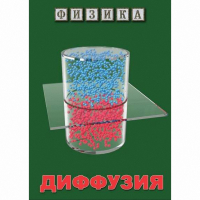 DVD Диффузия - «globural.ru» - Балашиха