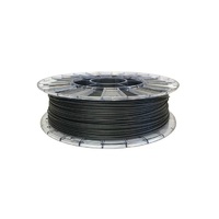 FormaX пластик для 3D-принтера 1.75 мм 750 г в ассортименте - «globural.ru» - Балашиха