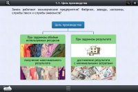 Интерактивные курсы. Обществознание 8 классы. Базовый - «globural.ru» - Балашиха
