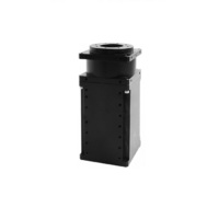 Сервомотор DYNAMIXEL PRO H54-200-S500-R - «globural.ru» - Балашиха