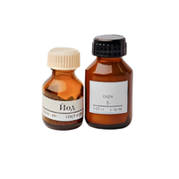 Набор № 15 ВС "Галогены" - «globural.ru» - Балашиха