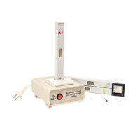 Прибор для наблюдения линейчатых спектров - «globural.ru» - Балашиха