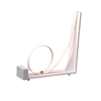 Центробежная дорога (прибор "Мертвая петля" демонстрационный) - «globural.ru» - Балашиха