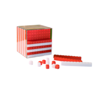 Модель "Единицы объема" - «globural.ru» - Балашиха