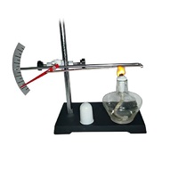 Пластина биметаллическая со стрелкой - «globural.ru» - Балашиха