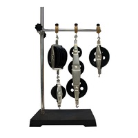 Комплект блоков демонстрационный - «globural.ru» - Балашиха