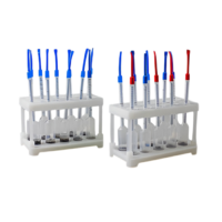 Набор ареометров - «globural.ru» - Балашиха