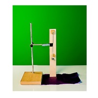 Набор для изучения закона сохранения энергии - «globural.ru» - Балашиха