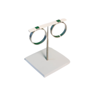 Прибор для изучения правила Ленца - «globural.ru» - Балашиха