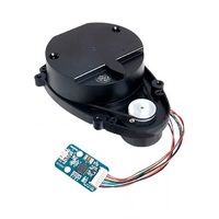 Лазерный дальномер 360 Laser Distance Sensor LDS-01 - «globural.ru» - Балашиха