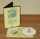 UITni Компьютерная программа обработки данных УИТ СПЧ-М комплект для индивидуального тестирования - «globural.ru» - Балашиха