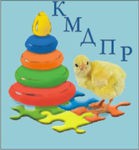Комплект методик для диагностики психического развития - «globural.ru» - Балашиха