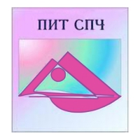 Подростковый интеллектуальный тест (ПИТ СПЧ) комплект для группового тестирования - «globural.ru» - Балашиха
