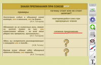 ОС3 Интерактивная Доска 3.0. - «globural.ru» - Балашиха