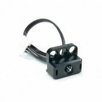 ИК приемник IR RECEIVER IR-10 - «globural.ru» - Балашиха