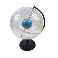 Модель небесной сферы  - «globural.ru» - Балашиха