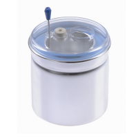 Калориметр с набором калориметрических тел  - «globural.ru» - Балашиха