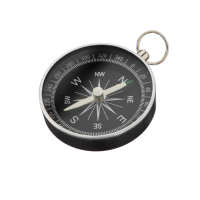 Компас (вариант 1) - «globural.ru» - Балашиха