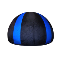 Виртуальный планетарий кубический. Комплект - «globural.ru» - Балашиха