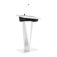 Интерактивная трибуна Terra 19" - «globural.ru» - Балашиха