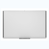 Интерактивная доска SMART SBM787V с пассивным лотком (Notebook 22) - «globural.ru» - Балашиха