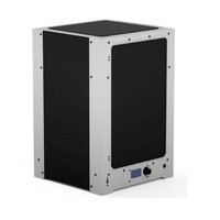 3D принтер  - «globural.ru» - Балашиха