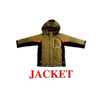 Карточки Домана "Clothes-1" ("Одежда-1") на английском языке - «globural.ru» - Балашиха