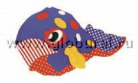 Кит – мат (ВИК) - «globural.ru» - Балашиха