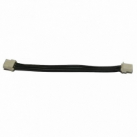 Комплект кабелей Robot Cable-3P 100mm 10pcs - «globural.ru» - Балашиха