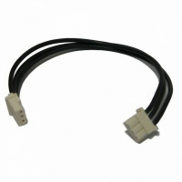 Комплект кабелей Robot Cable-3P 140mm 10pcs - «globural.ru» - Балашиха