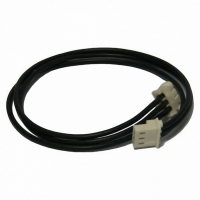 Комплект кабелей Robot Cable-3P 180mm 10pcs - «globural.ru» - Балашиха