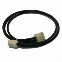 Комплект кабелей Robot Cable-3P 200mm 10pcs - «globural.ru» - Балашиха