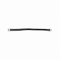 Комплект кабелей Robot Cable-3P-XL 160mm 5pcs - «globural.ru» - Балашиха