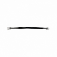Комплект кабелей Robot Cable-3P-XL 190mm 5pcs - «globural.ru» - Балашиха
