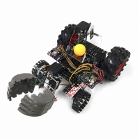 Конструктор Robo kit 6 - «globural.ru» - Балашиха