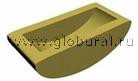 Напольная игрушка "Кормушка" без аппликации (ВИК) - «globural.ru» - Балашиха