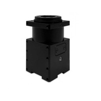 Сервомотор Dynamixel Pro L42-10-S300-R - «globural.ru» - Балашиха