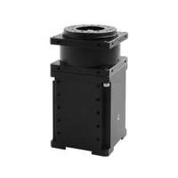 Сервомотор Dynamixel Pro L54-50-S290-R - «globural.ru» - Балашиха